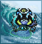 Miss match creature1.png