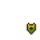 Shield healer 4