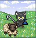 Alys Wolf Shepherd.png