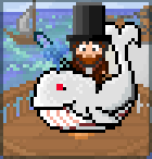 Branderwall Captain Ahab.png