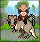Branderwall Jurassic World.png