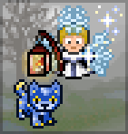 December cathb.png