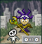 Gray Eldritch Priest Graveyard.png