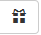 HabitRPG-Gift-Profile.png