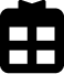 HabitRPG-Gift-Profile.png