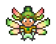 Promo mystery 201803.png