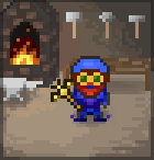 Branderwall FFIV Cid.png