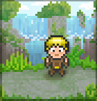 Branderwall Flintstones Barney Rubble.png