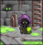 CC Sewer Mage.png