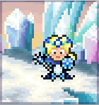 ElsaCosplay.png
