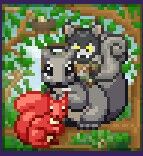 Getting Squirrelly.jpg