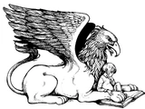 The Keep:The House of Relentless Knowledge