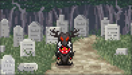 Promo mystery 201810