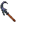 BackerOnly-Equip-MythicGryphonGlaive.gif (9 KB) Mythic Gryphon Glaive