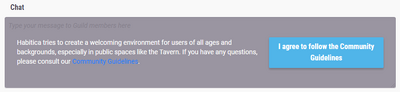 HabitRPG-Chat-Accept-Community-Guidelines
