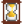 Hourglass retired