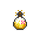 Pet HatchingPotion Golden