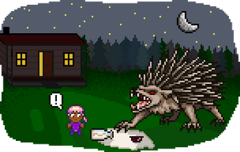 UxmY4uF-Hedgebeast.png