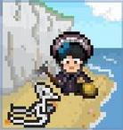 @DebbieS - Mary Anning.png