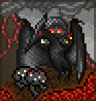 Apocalypse Pterodactyl.png