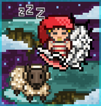 CC Sleeper.png