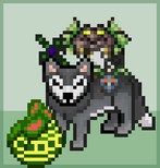 CC egg unikitty.png