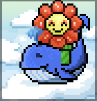 MaromiNo! Hitchhikers Guide Whale.png