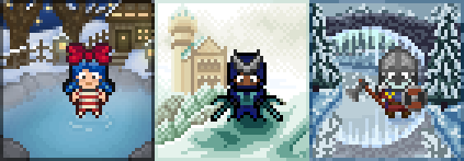 Promo armoire backgrounds 202101