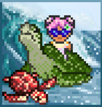 CC SurfsUpDudes AmeliaLost