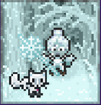 Frostguardian geolojess.png