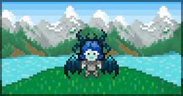 Promo mystery 201905