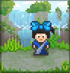 Branderwall Flintstones Betty Rubble.png