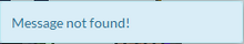 HabitRPG-Message-Not-Found.png