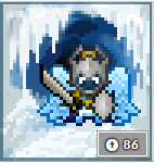 Icicle Warrior.png