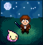 Branderwall DW Doctor Tennant.png