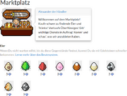 Habitica Wiki Markt.png
