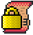 Inventory quest scroll goldenknight3 locked