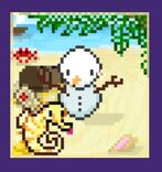 New Year Summer Snowman.jpg
