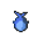 Pet Egg Whale
