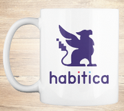 Promo coffee mug.png