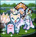 CC Drosera SpringOutfit.png