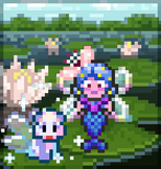 CC LilyPondFairy.png
