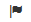 HabitRPG-Flag-Post.png
