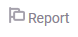 HabitRPG-Flag-Post.png
