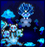 Squall creature1.png