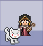 @icebear34 favorite bg before.png