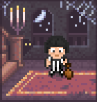 Branderwall Addams Family Pugsley.png