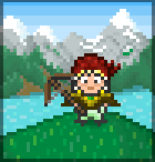 Branderwall FFIV Edward.png