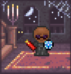 Branderwall Matrix Morpheus.png