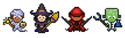 Promo classes fall 2014.png
